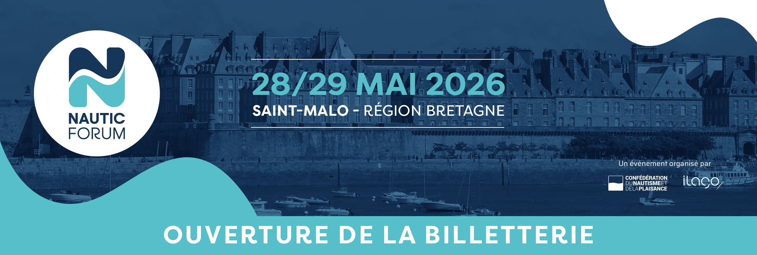 NF26 - Banner ouverture billetterie.jpg