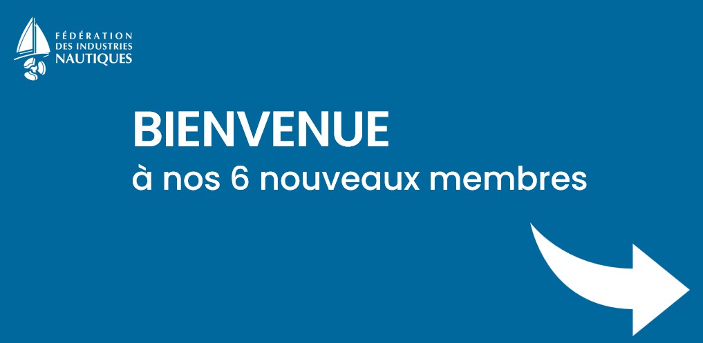 Capture d’écran 2025-11-12 192745.jpg