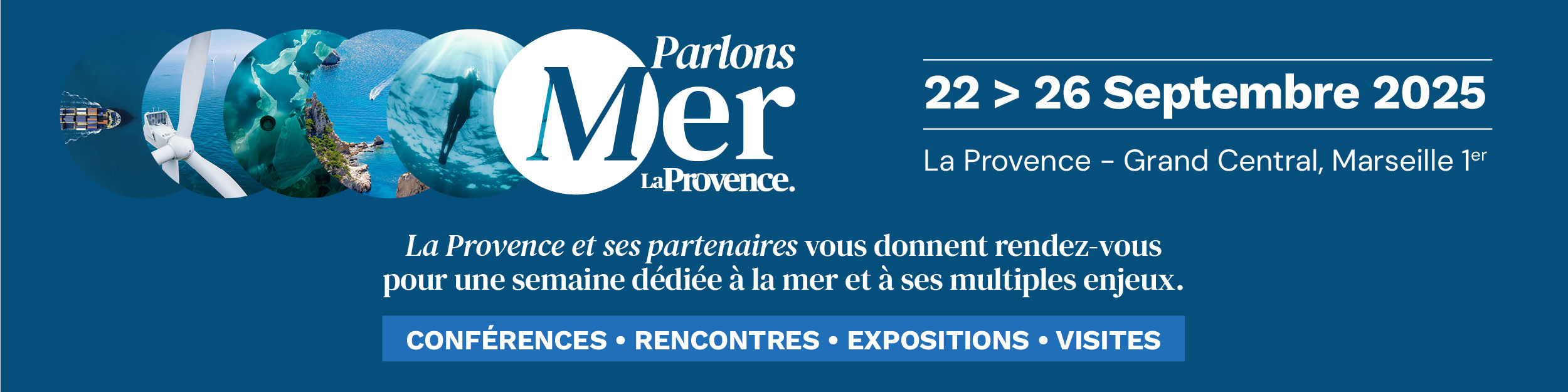 V4_Parlons_MER_1200x300 (1) (1).jpg
