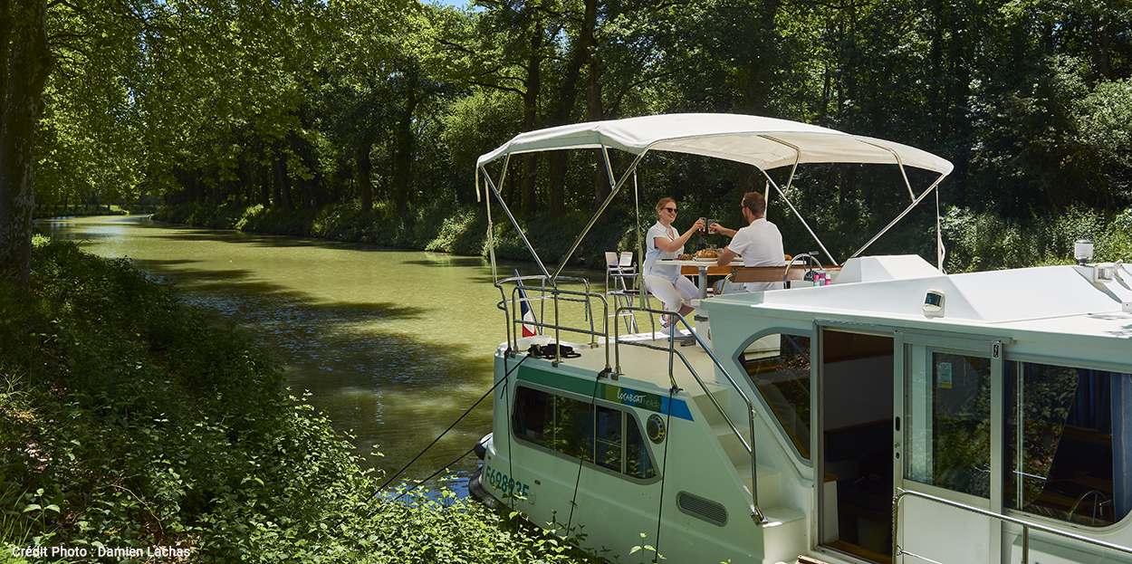 damien_lachas_cdm_bateau_location_detente_020.jpg