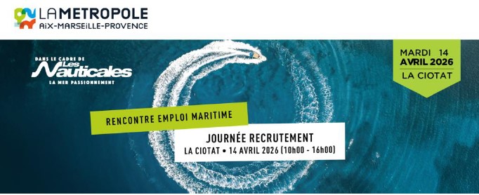 Capture d’écran 2026-03-18 120829.jpg