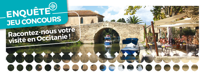 TET MAIL ENQ OCCITANIE FLUVIAL FRANCAIS sans logo CRTL.jpg