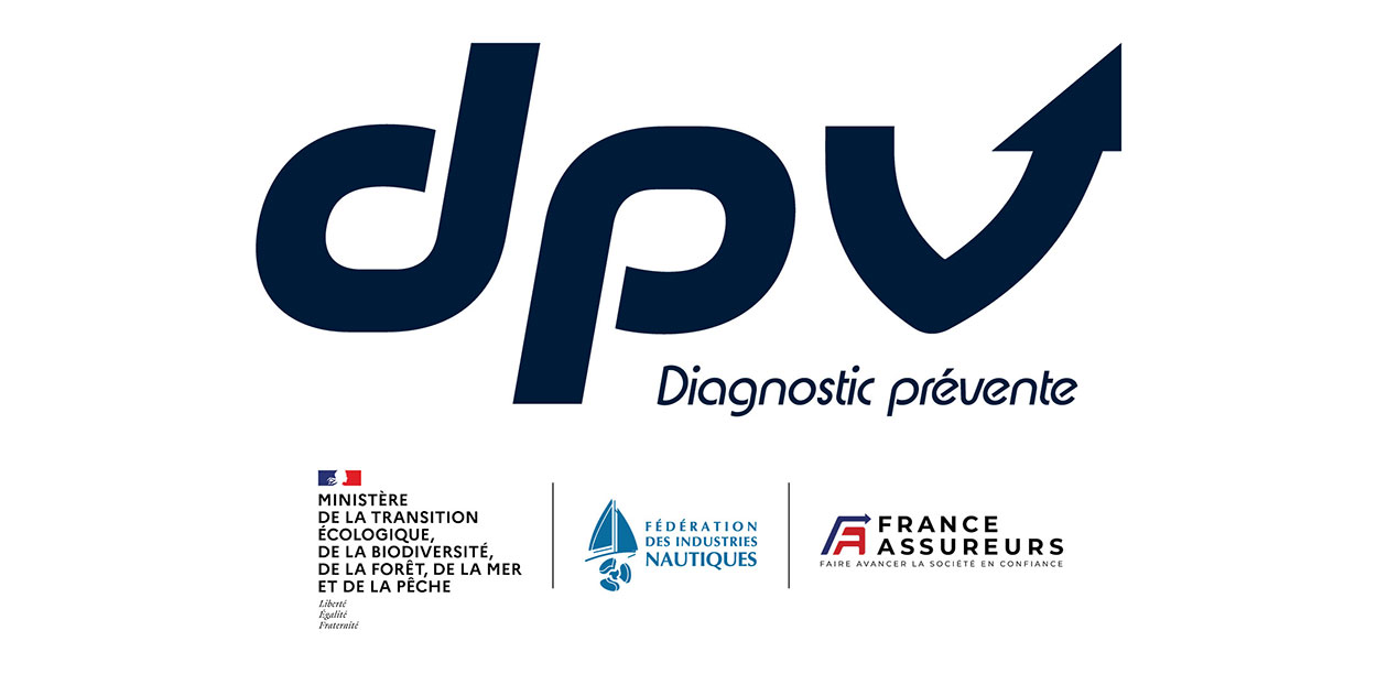 Logo_DPV.jpg
