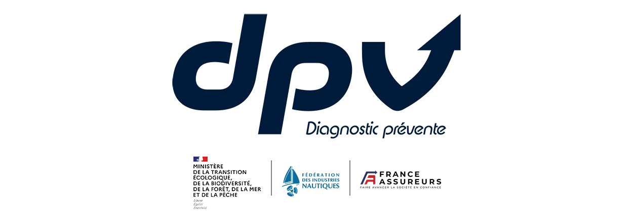 Logo_DPV.jpg