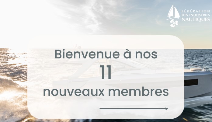 Capture d’écran 2026-04-02 123726.jpg