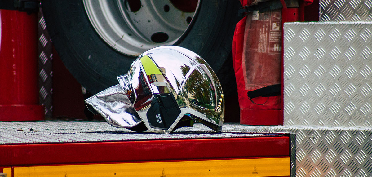 Incendie-LIGHT.jpg