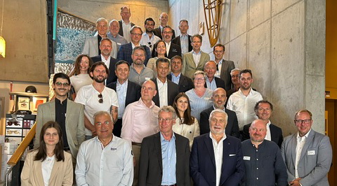 EBI-General-Assembly-June-2025,-Hamburg-llight.jpg