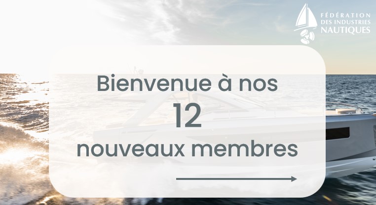 Capture d’écran 2025-12-16 173104.jpg