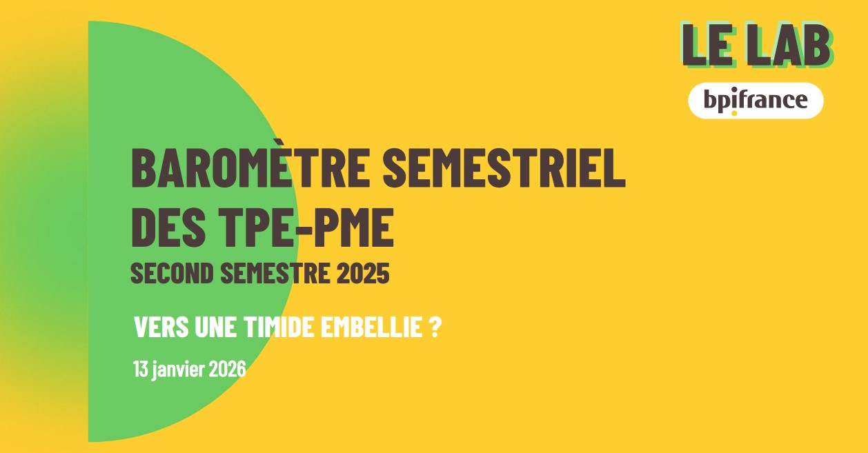 Capture d’écran 2026-01-21 102731.jpg