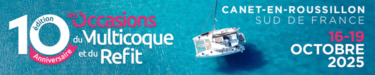 LOMR-2025-BANNER-MULTIMEDIA-FR.jpg