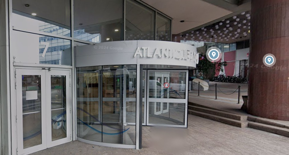 Lycée Buffon.png