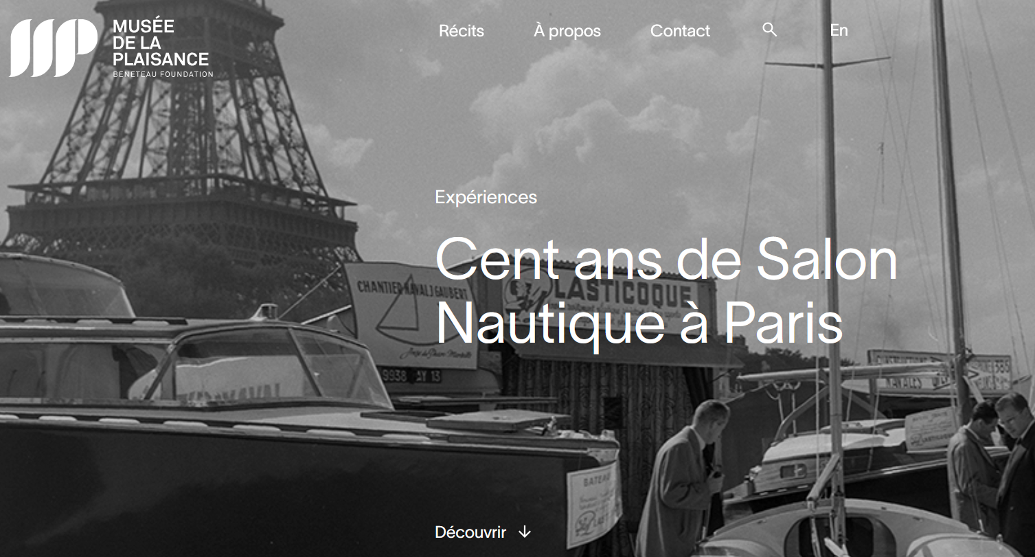 Musée plaisance.png