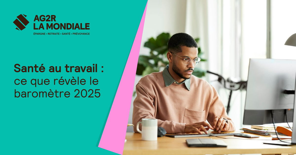 Visuel Baromètre santé au travail.png