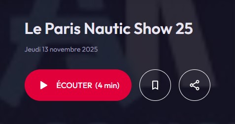 Capture d’écran 2025-11-13 191814.jpg