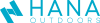 HANA_Outdoors_logo_Blue.png