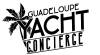 GYC new Logo  2023 nb sans contact.jpg