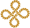 LescaleRoyale-logo-dore10129 (1).png