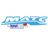 LOGO NAVITYS.png