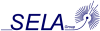 LogoSELA-2024_bleu_BD1 (003).png