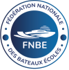 FNBE Logo Couleur.png