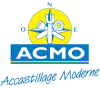 ACMO.png