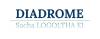 Logo_Diadrome_Sacha_Logoltha_2025_1.jpg