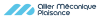 AMP-Logo-couleurs-CMJN-72dpi-1.png