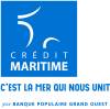 CM_logo+cartouche (6).jpg