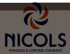 FR-Nicols-vertical-bleu@3x-100.jpg