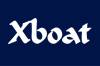 logo xboat 2021.jpg