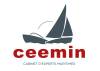 Logo Ceemin_Logo CEEMIN-gris&rouge.jpg