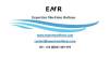 Logo EMR Voile et Voilier 50%.jpg