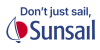 Sunsail_PRIMARY_EN_RGB.png
