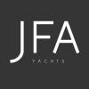 JFA Logo - HR.jpg