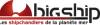 bigship-BaseLine.jpg