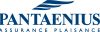Logo4c_AP.png