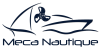 Logo+typo-petit.png