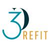 Logo 3D REFIT.jpg