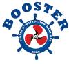 Copie de LOGO BOOSTER.jpg