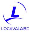 logo_locavalaire_2016_bleu - Copie.jpg