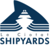 logo LCS.png