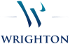 logo-wrighton.png