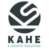 LOGO INDEED.png