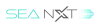 logo-SEAnxt-2.png