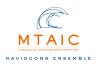 logo MTAIC fond blanc090818 (002).jpg