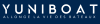 Logo blanc fond Yuniboat Marine.png