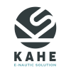 Logo_KAHE_portrait.gif