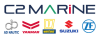 LOGO C2 MARINE AVEC LES 5 MARQUES.png