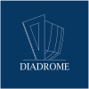 1v1-Diadrome_Architecte_Naval-blanc_sur_bleu.png