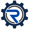 icon.png